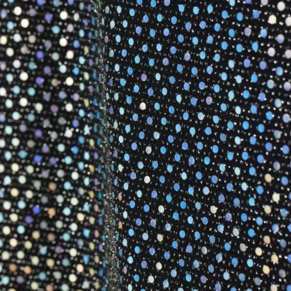 H&M Sparkle Tube Skirt Set size xs - Picture 8 of 8